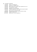 ACC306 TMA3 2019_2.pdf